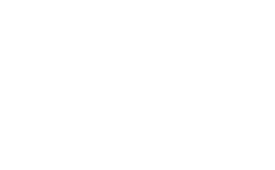 Orelle 3 Vallées - 30 ans