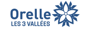 Orelle 3 Vallées